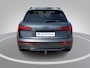 Audi Q5 50 TFSIe 220kW/299PK S edition Competition · Trekhaak · Drive select · Luchtvering · Camera + Parkeersensoren · Garantie t/m 09-10-2028 of 100000km.