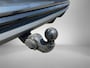 Audi Q5 50 TFSIe 220kW/299PK S edition Competition · Trekhaak · Drive select · Luchtvering · Camera + Parkeersensoren · Garantie t/m 09-10-2028 of 100000km.