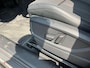 Audi Q5 50 TFSIe 220kW/299PK S edition Competition · Trekhaak · Drive select · Luchtvering · Camera + Parkeersensoren · Garantie t/m 09-10-2028 of 100000km.
