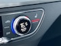 Audi Q5 50 TFSIe 220kW/299PK S edition Competition · Trekhaak · Drive select · Luchtvering · Camera + Parkeersensoren · Garantie t/m 09-10-2028 of 100000km.