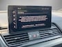 Audi Q5 50 TFSIe 220kW/299PK S edition Competition · Trekhaak · Drive select · Luchtvering · Camera + Parkeersensoren · Garantie t/m 09-10-2028 of 100000km.