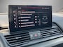 Audi Q5 50 TFSIe 220kW/299PK S edition Competition · Trekhaak · Drive select · Luchtvering · Camera + Parkeersensoren · Garantie t/m 09-10-2028 of 100000km.