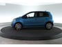 Volkswagen e-Up! e-up! | CRUISE | STOELVERW. | CAMERA |