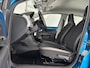 Volkswagen e-Up! e-up! | CRUISE | STOELVERW. | CAMERA |