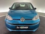 Volkswagen e-Up! e-up! | CRUISE | STOELVERW. | CAMERA |