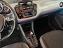 Volkswagen e-Up! e-up! | CRUISE | STOELVERW. | CAMERA |