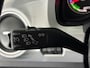Volkswagen e-Up! e-up! | CRUISE | STOELVERW. | CAMERA |