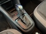 Volkswagen e-Up! e-up! | CRUISE | STOELVERW. | CAMERA |