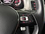 Volkswagen e-Up! e-up! | CRUISE | STOELVERW. | CAMERA |