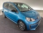 Volkswagen e-Up! e-up! | CRUISE | STOELVERW. | CAMERA |