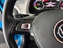 Volkswagen e-Up! e-up! | CRUISE | STOELVERW. | CAMERA |