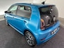 Volkswagen e-Up! e-up! | CRUISE | STOELVERW. | CAMERA |