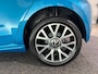 Volkswagen e-Up! e-up! | CRUISE | STOELVERW. | CAMERA |