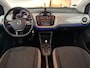 Volkswagen e-Up! e-up! | CRUISE | STOELVERW. | CAMERA |