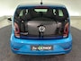 Volkswagen e-Up! e-up! | CRUISE | STOELVERW. | CAMERA |