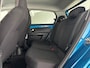 Volkswagen e-Up! e-up! | CRUISE | STOELVERW. | CAMERA |