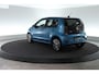 Volkswagen e-Up! e-up! | CRUISE | STOELVERW. | CAMERA |