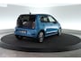 Volkswagen e-Up! e-up! | CRUISE | STOELVERW. | CAMERA |