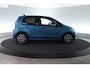 Volkswagen e-Up! e-up! | CRUISE | STOELVERW. | CAMERA |