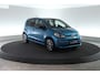 Volkswagen e-Up! e-up! | CRUISE | STOELVERW. | CAMERA |