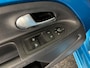 Volkswagen e-Up! e-up! | CRUISE | STOELVERW. | CAMERA |