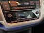 Volkswagen e-Up! e-up! | CRUISE | STOELVERW. | CAMERA |