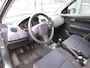 Suzuki Swift 1.3 Shogun / Airco / E;lek. ramen / LMV-velgen
