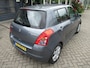 Suzuki Swift 1.3 Shogun / Airco / E;lek. ramen / LMV-velgen
