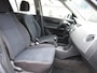 Suzuki Swift 1.3 Shogun / Airco / E;lek. ramen / LMV-velgen