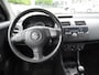 Suzuki Swift 1.3 Shogun / Airco / E;lek. ramen / LMV-velgen