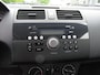Suzuki Swift 1.3 Shogun / Airco / E;lek. ramen / LMV-velgen