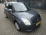 Suzuki Swift 1.3 Shogun / Airco / E;lek. ramen / LMV-velgen