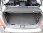 Suzuki Swift 1.3 Shogun / Airco / E;lek. ramen / LMV-velgen
