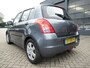 Suzuki Swift 1.3 Shogun / Airco / E;lek. ramen / LMV-velgen