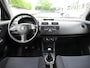 Suzuki Swift 1.3 Shogun / Airco / E;lek. ramen / LMV-velgen