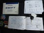 Suzuki Swift 1.3 Shogun / Airco / E;lek. ramen / LMV-velgen