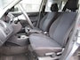 Suzuki Swift 1.3 Shogun / Airco / E;lek. ramen / LMV-velgen