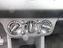 Suzuki Swift 1.3 Shogun / Airco / E;lek. ramen / LMV-velgen