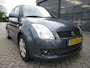 Suzuki Swift 1.3 Shogun / Airco / E;lek. ramen / LMV-velgen