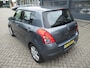 Suzuki Swift 1.3 Shogun / Airco / E;lek. ramen / LMV-velgen