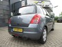 Suzuki Swift 1.3 Shogun / Airco / E;lek. ramen / LMV-velgen