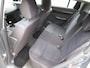 Suzuki Swift 1.3 Shogun / Airco / E;lek. ramen / LMV-velgen
