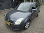 Suzuki Swift 1.3 Shogun / Airco / E;lek. ramen / LMV-velgen