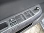 Suzuki Swift 1.3 Shogun / Airco / E;lek. ramen / LMV-velgen