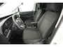 Volkswagen Caddy 2.0 TDI 102PK | Airco | Cruise | Trekhaak | Elektrpakket