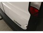 Volkswagen Caddy 2.0 TDI 102PK | Airco | Cruise | Trekhaak | Elektrpakket