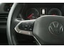 Volkswagen Caddy 2.0 TDI 102PK | Airco | Cruise | Trekhaak | Elektrpakket