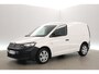 Volkswagen Caddy 2.0 TDI 102PK | Airco | Cruise | Trekhaak | Elektrpakket