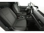 Volkswagen Caddy 2.0 TDI 102PK | Airco | Cruise | Trekhaak | Elektrpakket