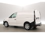 Volkswagen Caddy 2.0 TDI 102PK | Airco | Cruise | Trekhaak | Elektrpakket